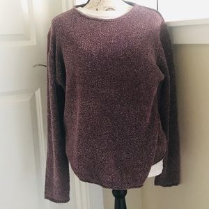 Women’s Columbia Pullover Sweater